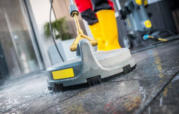 Best Residential Pressure Washing Services  in Staic, CA