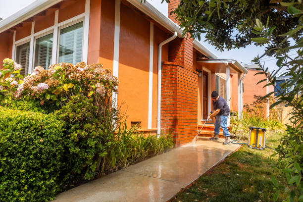 Best House Pressure Washing  in Staic, CA